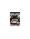 malle arrière mallette suv/ludospace - camp in box - Camp in Box -