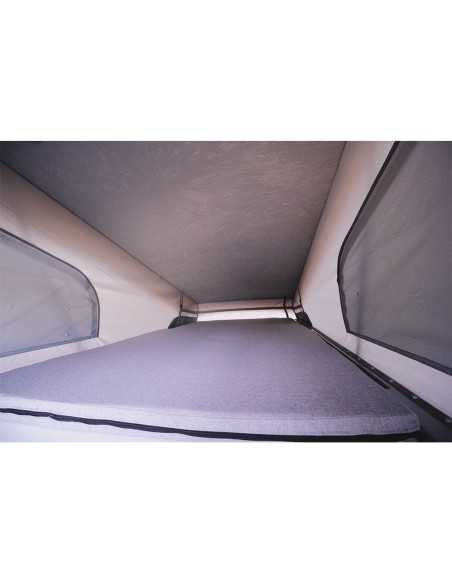 matelas standard toit relevable - Générique -