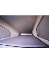 matelas standard toit relevable - Générique -