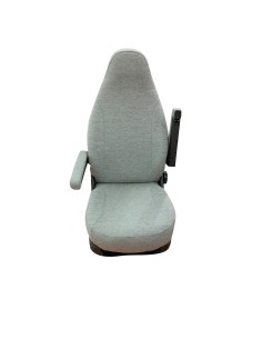 housses premier ducato à partir de 2015 - bancarel - Bancarel - 3392264840520