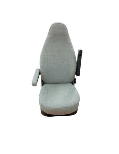 housses premier ducato à partir de 2015 - bancarel - Bancarel - 3392264840520