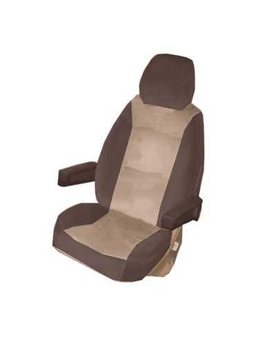 housses premier zippées ducato - bancarel - Bancarel - 3392265415628