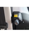 serrure a clé - fiat ducato 250-290, peugeot boxer, citroën jumper depuis 2021 - héos - Héos - 4260361070913