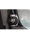 serrure a clé - mercedes sprinter à partir de 2018 - héos - Héos - 4260361070814