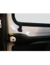serrure a clé - boxer / jumper / ducato 230 - 1994  2002 - héos - Héos - 4260361070029