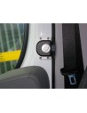 serrure manuelle - sprinter ii - 2006-2017 et vw crafter - à partir de 2006 - héos - Héos - 4260361070098