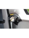 serrure a clé - boxer / jumper / ducato de 2006 à 2021 - héos - Héos - 4260361070067