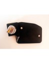 serrure a clé - boxer / jumper / ducato 244 - 2002  2006 - héos - Héos - 4260361070043