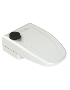 complément de serrure safe door l'unité - fiamma - Fiamma - 8004815386351