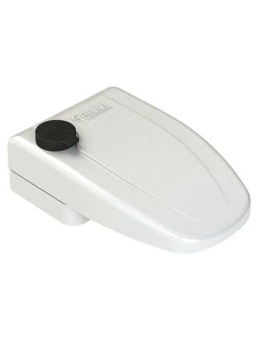 complément de serrure safe door l'unité - fiamma - Fiamma - 8004815386351