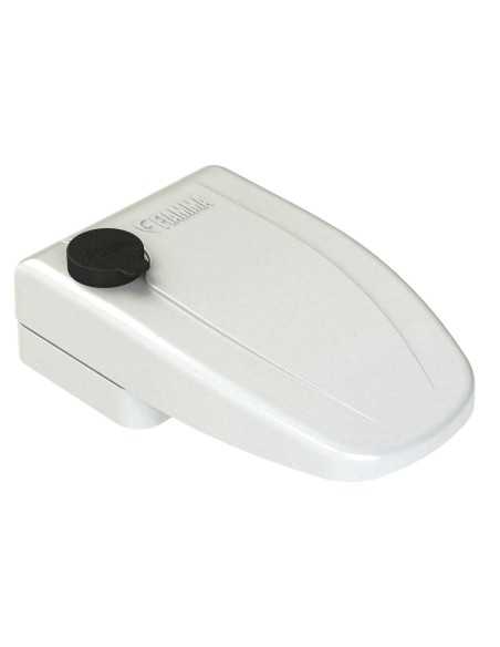 complément de serrure safe door l'unité - fiamma - Fiamma - 8004815386351