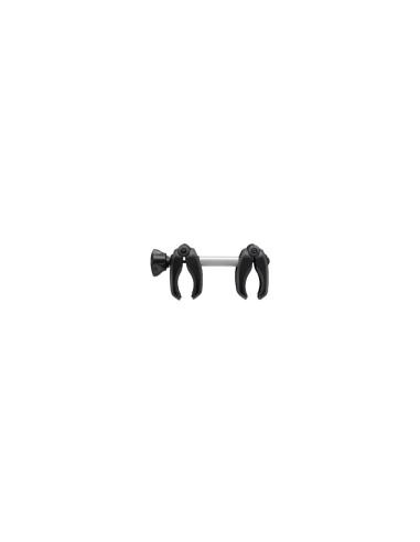 bike holder 4 - thule - Thule - 5415182056809