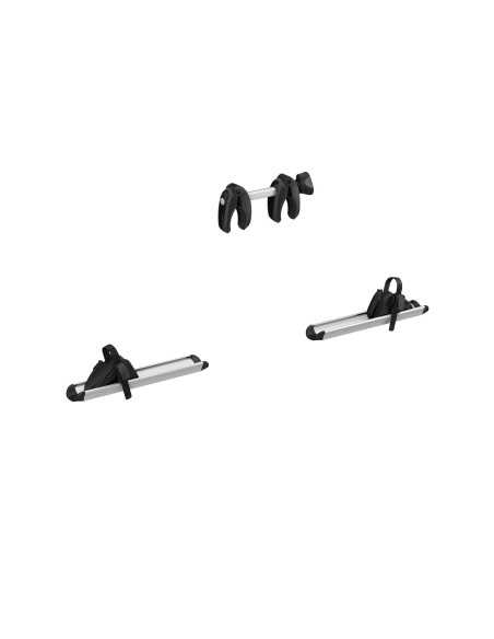 kit d'extension 3/4 vélos kit d'extension 4 vélos wanderway - thule - Thule -