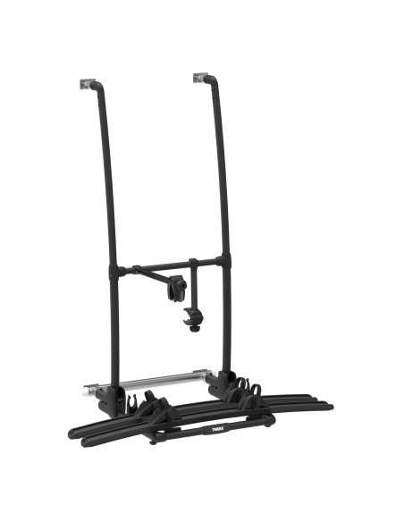 porte-vélos excellent excellent standard black - thule - Thule - 5415182046534