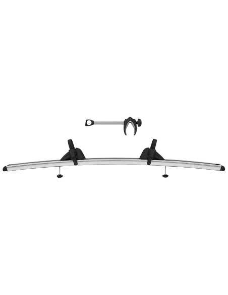 kit d'extension 3/4 vélos lift v16 3rd rail kit - thule - Thule - 5415182042932