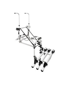 porte-vélos lift version 2016 lift v16 (manual version) - thule - Thule - 5415182042918