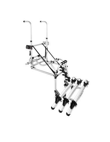 porte-vélos lift version 2016 lift v16 (manual version) - thule - Thule - 5415182042918