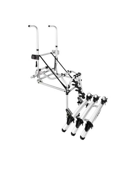 porte-vélos lift version 2016 lift v16 (manual version) - thule - Thule - 5415182042918