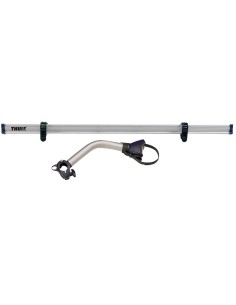 kit d'extension 3/4 vélos sport 3rd rail kit (pour porte-vélos de génération précédente) - thule - Thule - 5415182009553