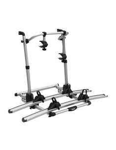 porte-vélos excellent excellent short - thule - Thule - 5415182009768