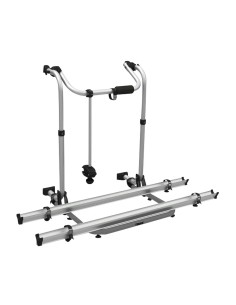 porte-vélos essentiel essential short - thule - Thule - 5415182009805