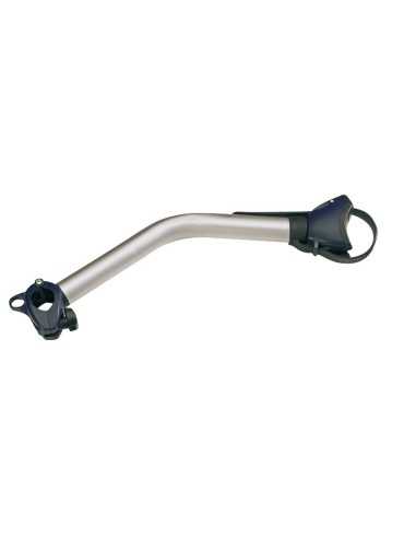 bike holder sport / elite bike holder 4 sport / elite (pour porte-vélos de génération précédente) - thule