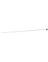 tendeur droit universel pour store de paroi - thule - Thule - 5415182040617
