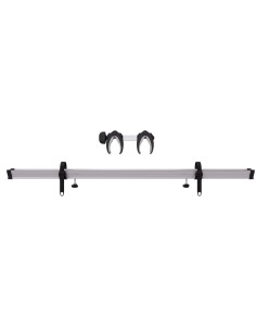 kit d'extension 3/4 vélos sport g2 garage 4th rail kit - thule - Thule - 5415182009386