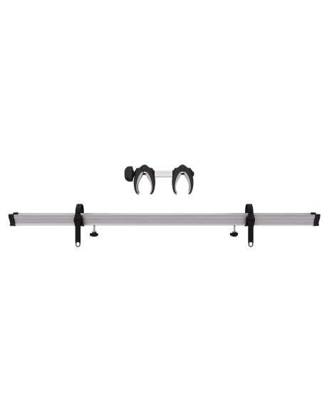 kit d'extension 3/4 vélos sport g2 garage 4th rail kit - thule - Thule - 5415182009386