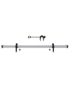 kit d'extension 3/4 vélos sport g2 3rd rail kit - thule - Thule - 5415182009362