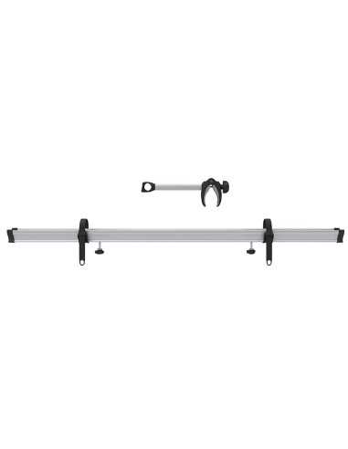 kit d'extension 3/4 vélos sport g2 3rd rail kit - thule - Thule - 5415182009362