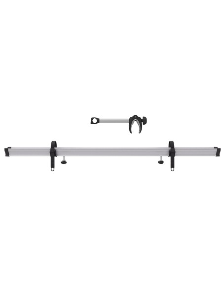 kit d'extension 3/4 vélos sport g2 3rd rail kit - thule - Thule - 5415182009362
