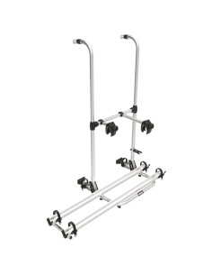 porte-vélos fourgon 2 portes arrière sport g2 compact - thule - Thule - 5415182041676