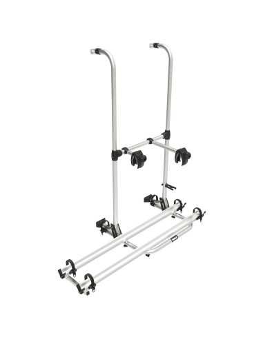 porte-vélos fourgon 2 portes arrière sport g2 compact - thule - Thule - 5415182041676