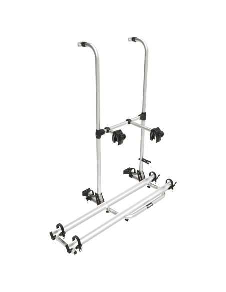 porte-vélos fourgon 2 portes arrière sport g2 compact - thule - Thule - 5415182041676