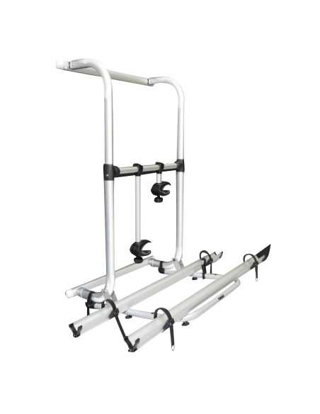 porte-vélos esse 4 standard - thule - Thule - 5415182041041