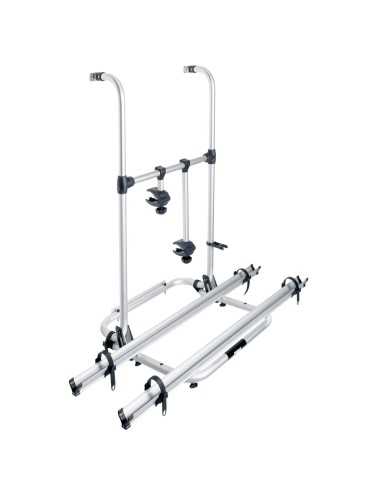 porte-vélos pour caravane sport g2 tour - thule - Thule - 5415182009317