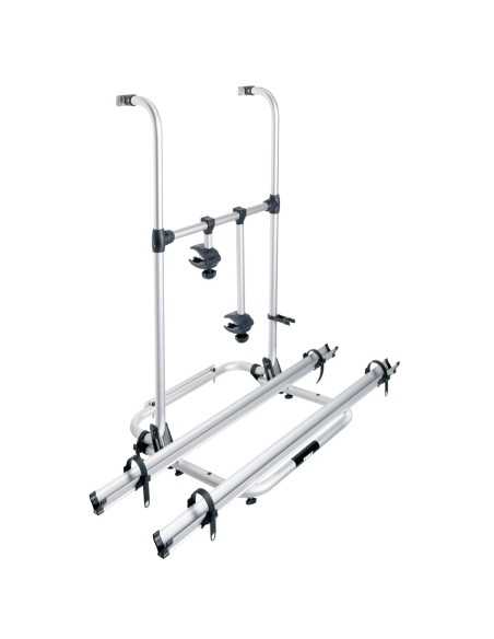 porte-vélos pour caravane sport g2 tour - thule - Thule - 5415182009317