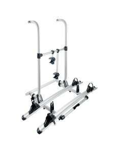 porte-vélos elite g2 elite g2 standard - thule - Thule - 5415182009218