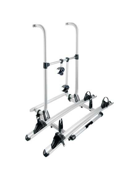 porte-vélos elite g2 elite g2 standard - thule - Thule - 5415182009218