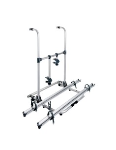 porte-vélos sport g2 sport g2 standard - thule - Thule - 5415182040853