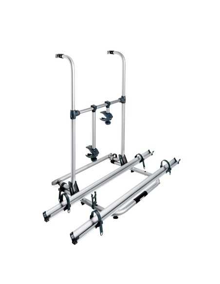 porte-vélos sport g2 sport g2 standard - thule - Thule - 5415182040853