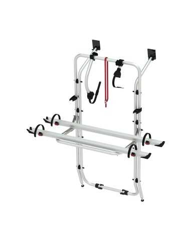 porte-vélos carry bike pour mini-van mercedes vito - fiamma - Fiamma - 8004815378721