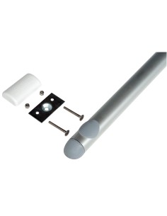 kit support bar - fiamma - Fiamma - 8004815447618