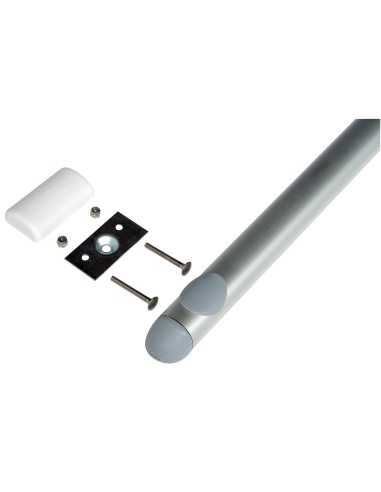 kit support bar - fiamma - Fiamma - 8004815447618