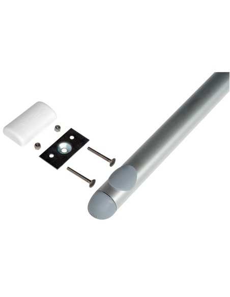 kit support bar - fiamma - Fiamma - 8004815447618