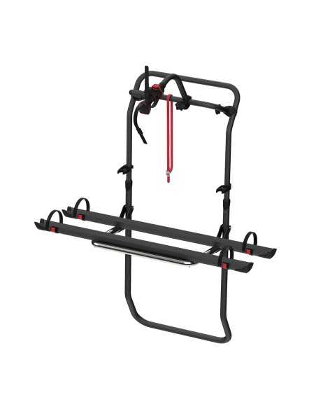 porte-vélos pour kit carry-bike frame deep black - fiamma - Fiamma - 8004815437459