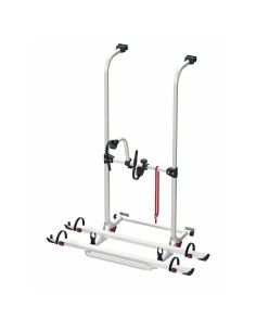 porte-vélos carry bike pour camping car pro - fiamma - Fiamma - 8004815437145