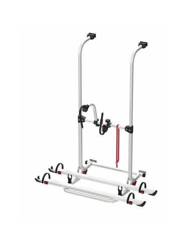 porte-vélos carry bike pour camping car pro - fiamma - Fiamma - 8004815437145