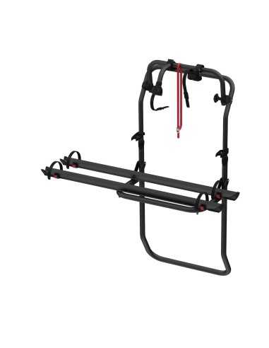 porte-vélo pour kit carry-bike dj 2023 carry-bike dj deep black 2023 - fiamma - Fiamma - 8004815437473